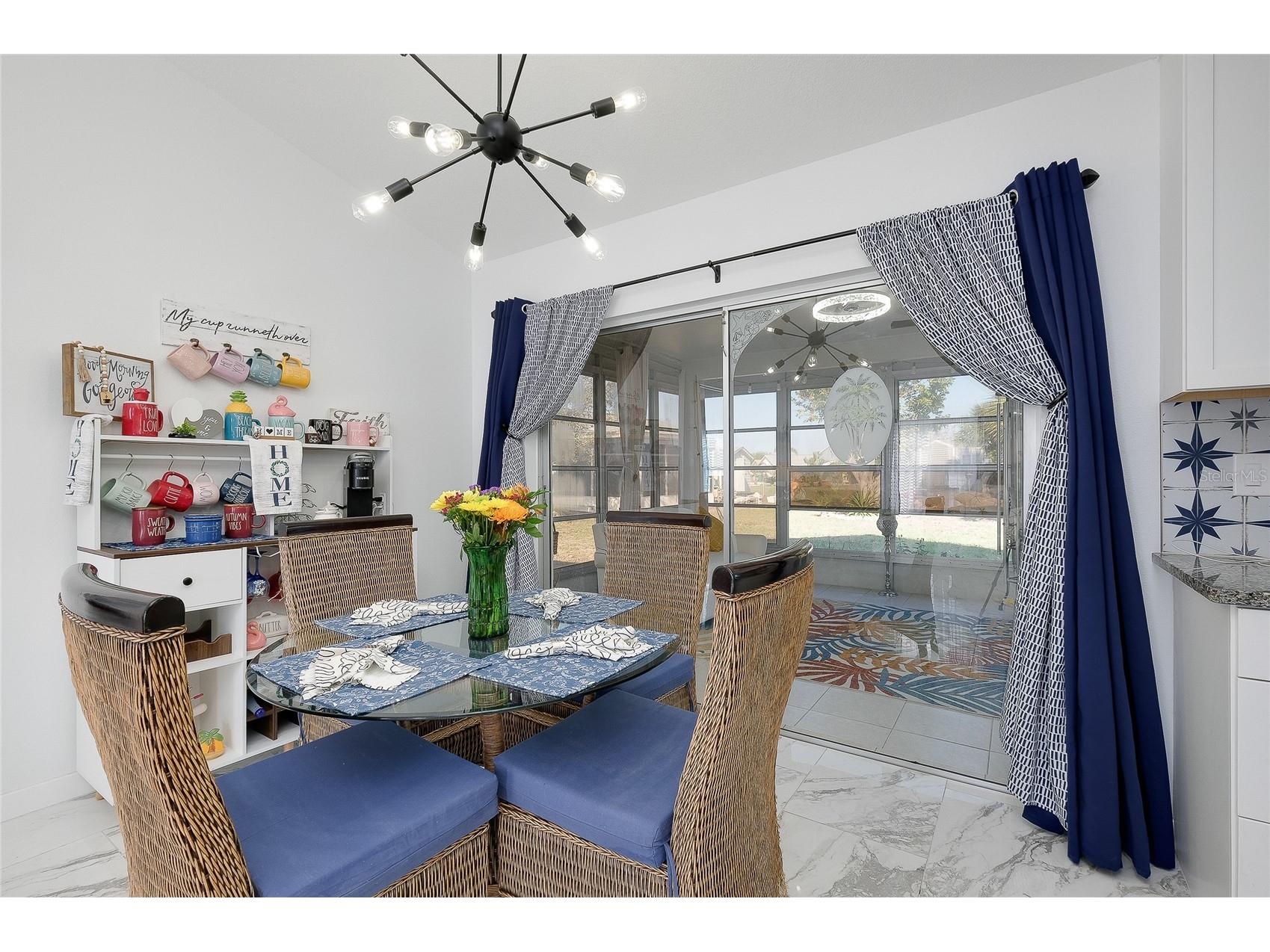 6433 Granger Road Port Charlotte FL 33981 A4685823 image14