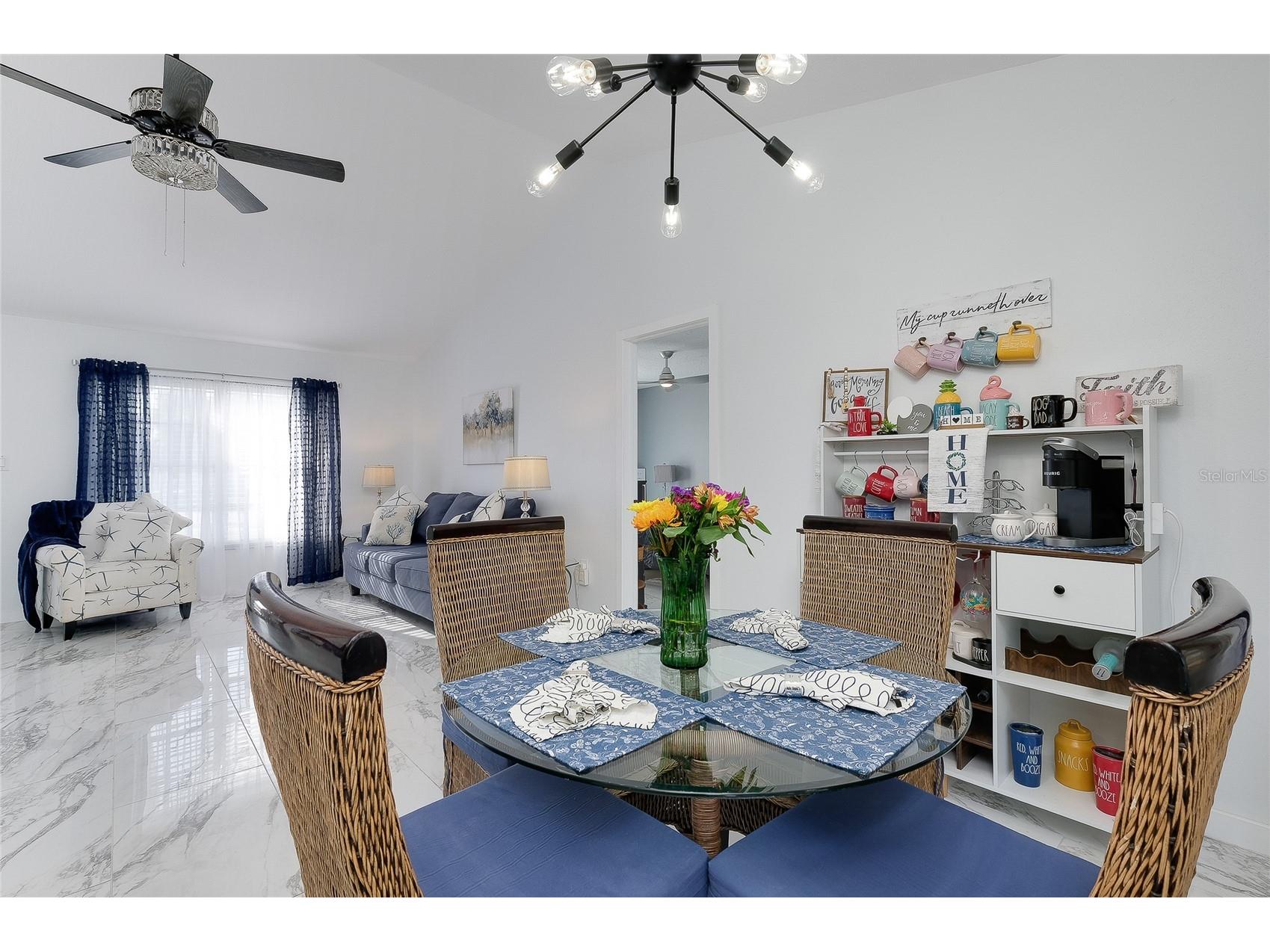 6433 Granger Road Port Charlotte FL 33981 A4685823 image15