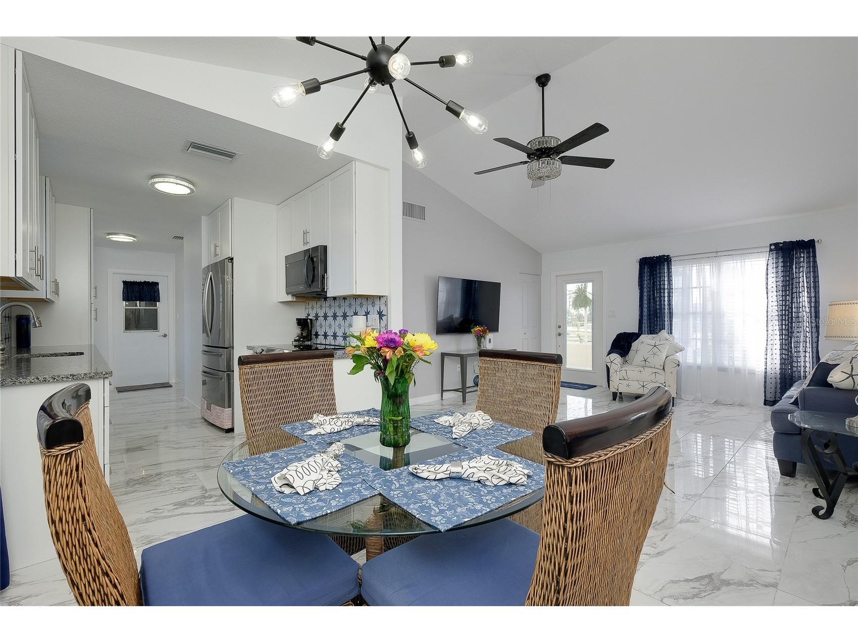 6433 Granger Road Port Charlotte FL 33981 A4685823 image16