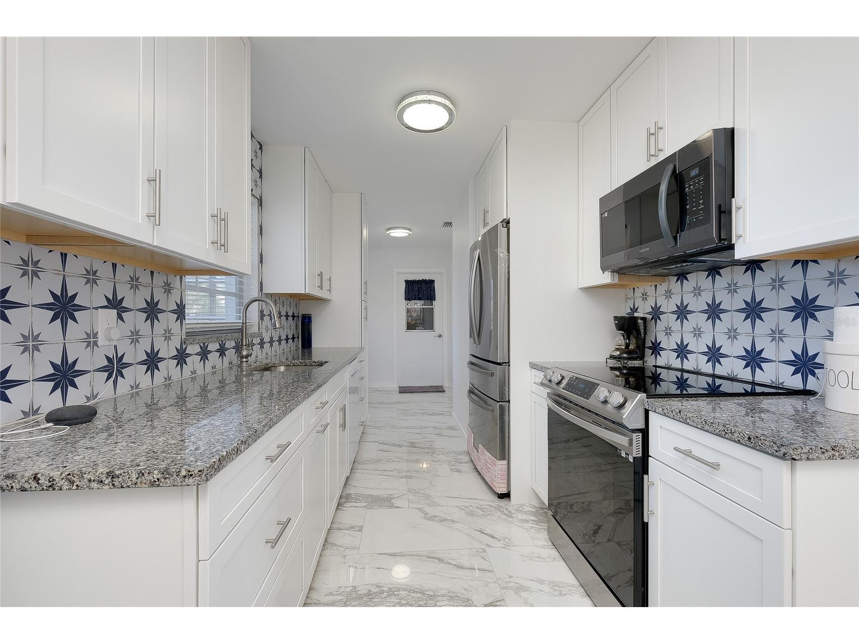 6433 Granger Road Port Charlotte FL 33981 A4685823 image17