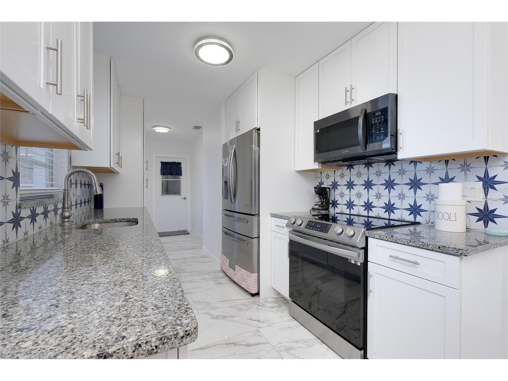 6433 Granger Road Port Charlotte FL 33981 A4685823 image18