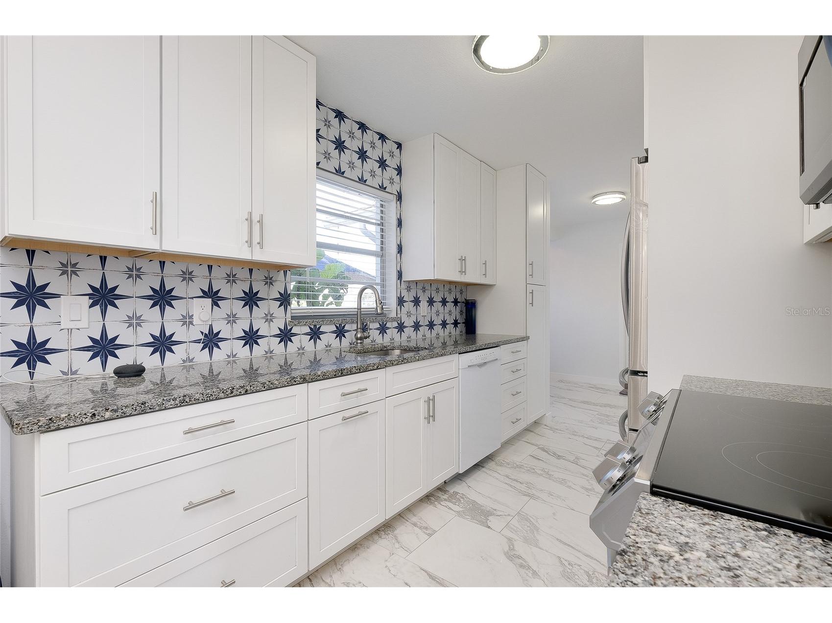 6433 Granger Road Port Charlotte FL 33981 A4685823 image19