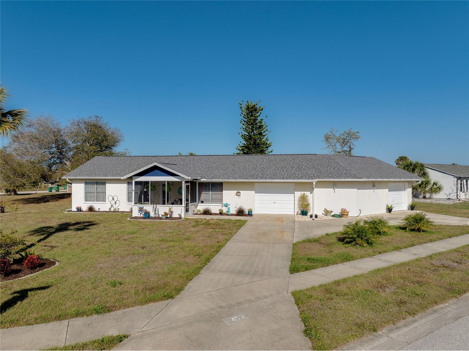 6433 Granger Road Port Charlotte FL 33981 A4685823 image2