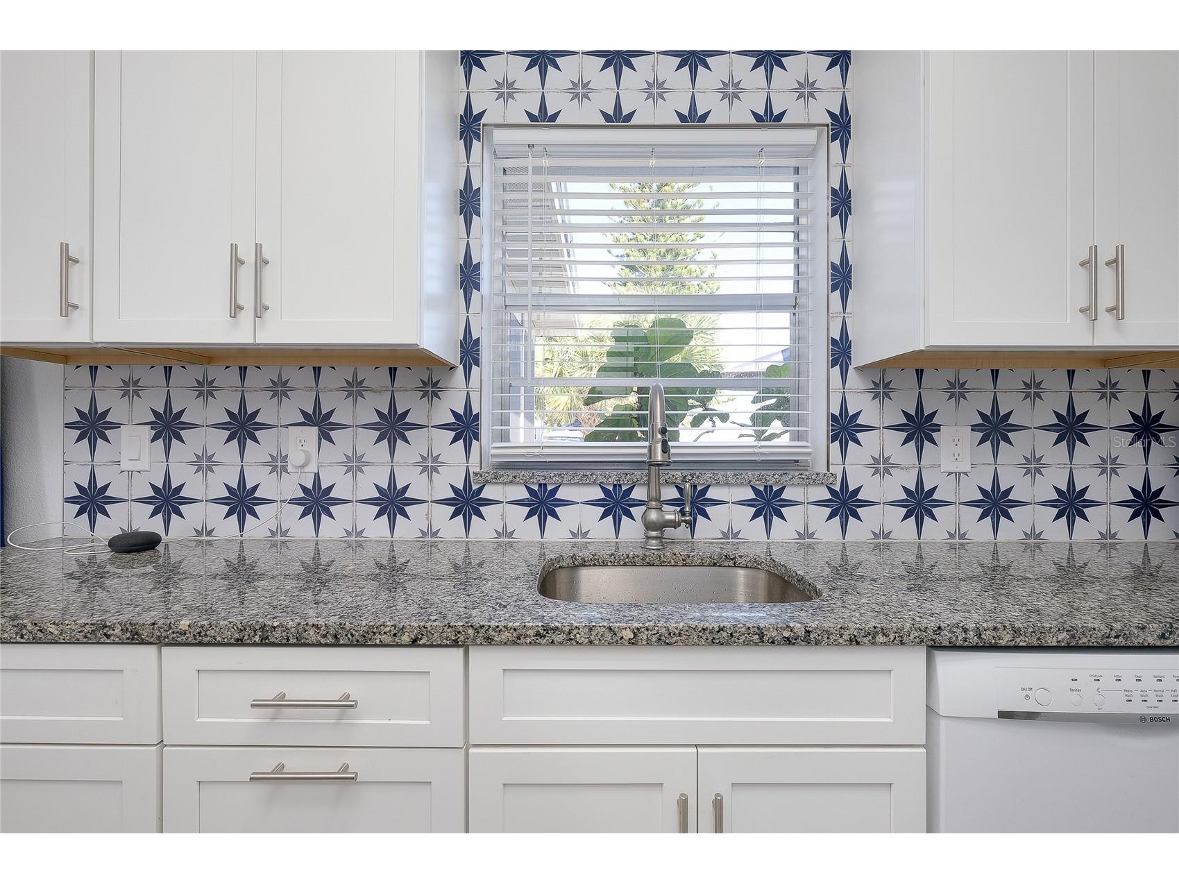6433 Granger Road Port Charlotte FL 33981 A4685823 image20