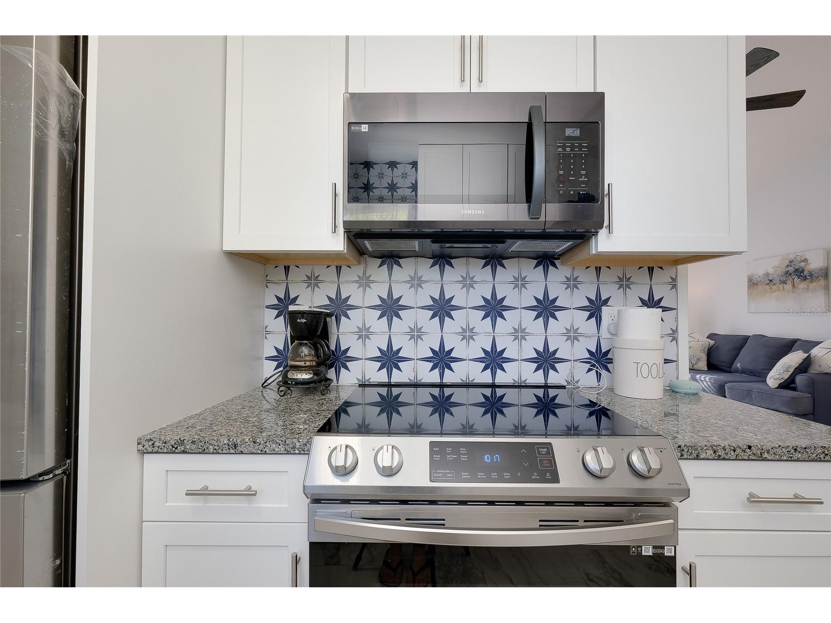 6433 Granger Road Port Charlotte FL 33981 A4685823 image21