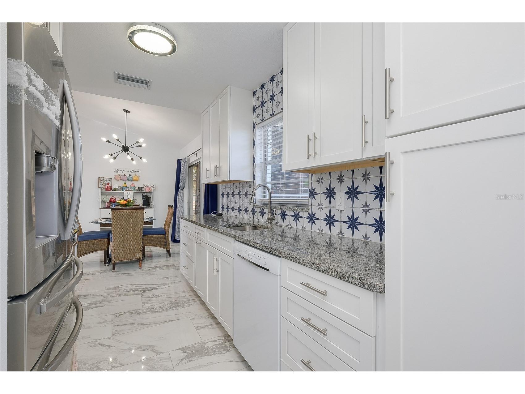 6433 Granger Road Port Charlotte FL 33981 A4685823 image22