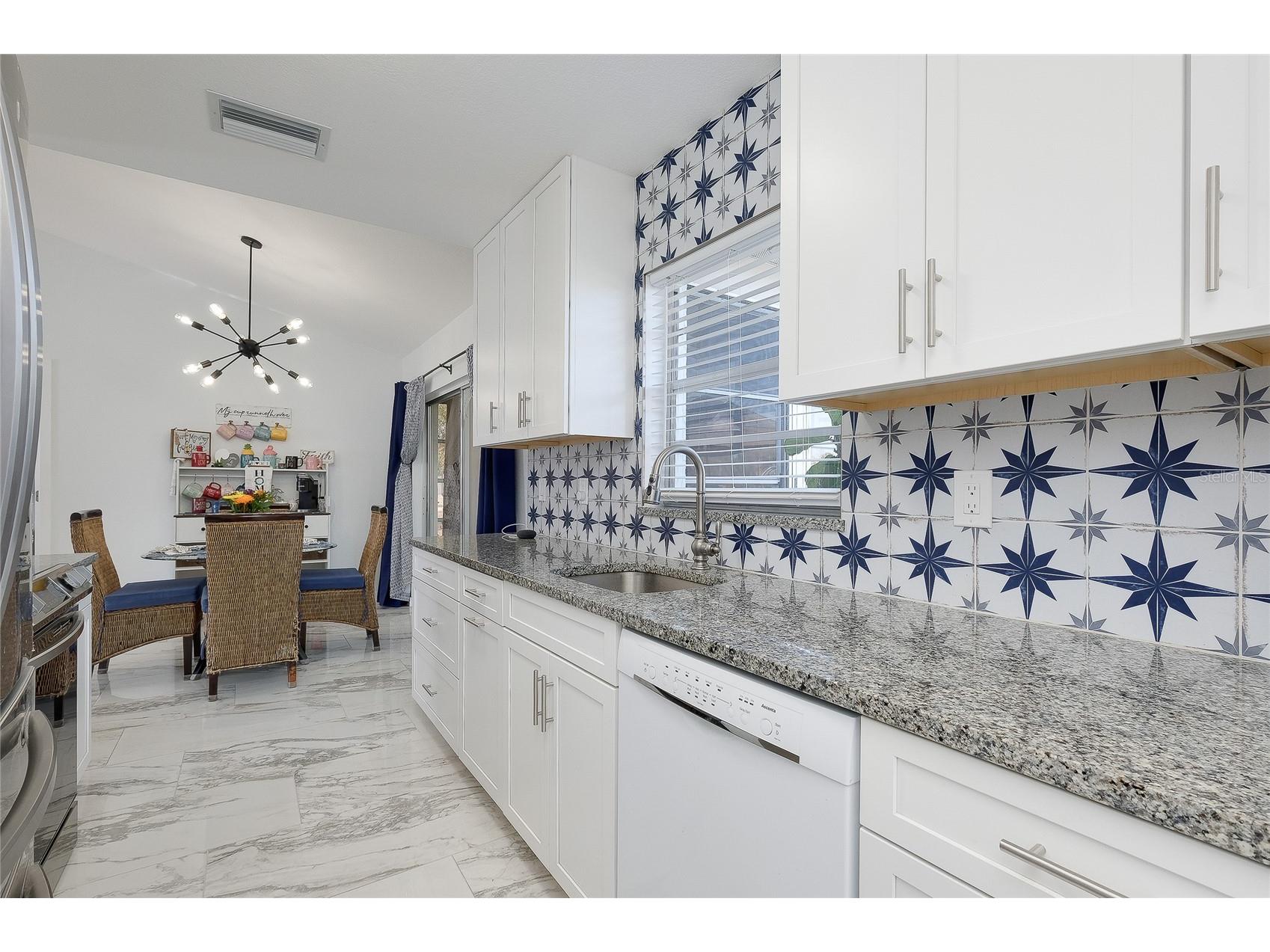 6433 Granger Road Port Charlotte FL 33981 A4685823 image23