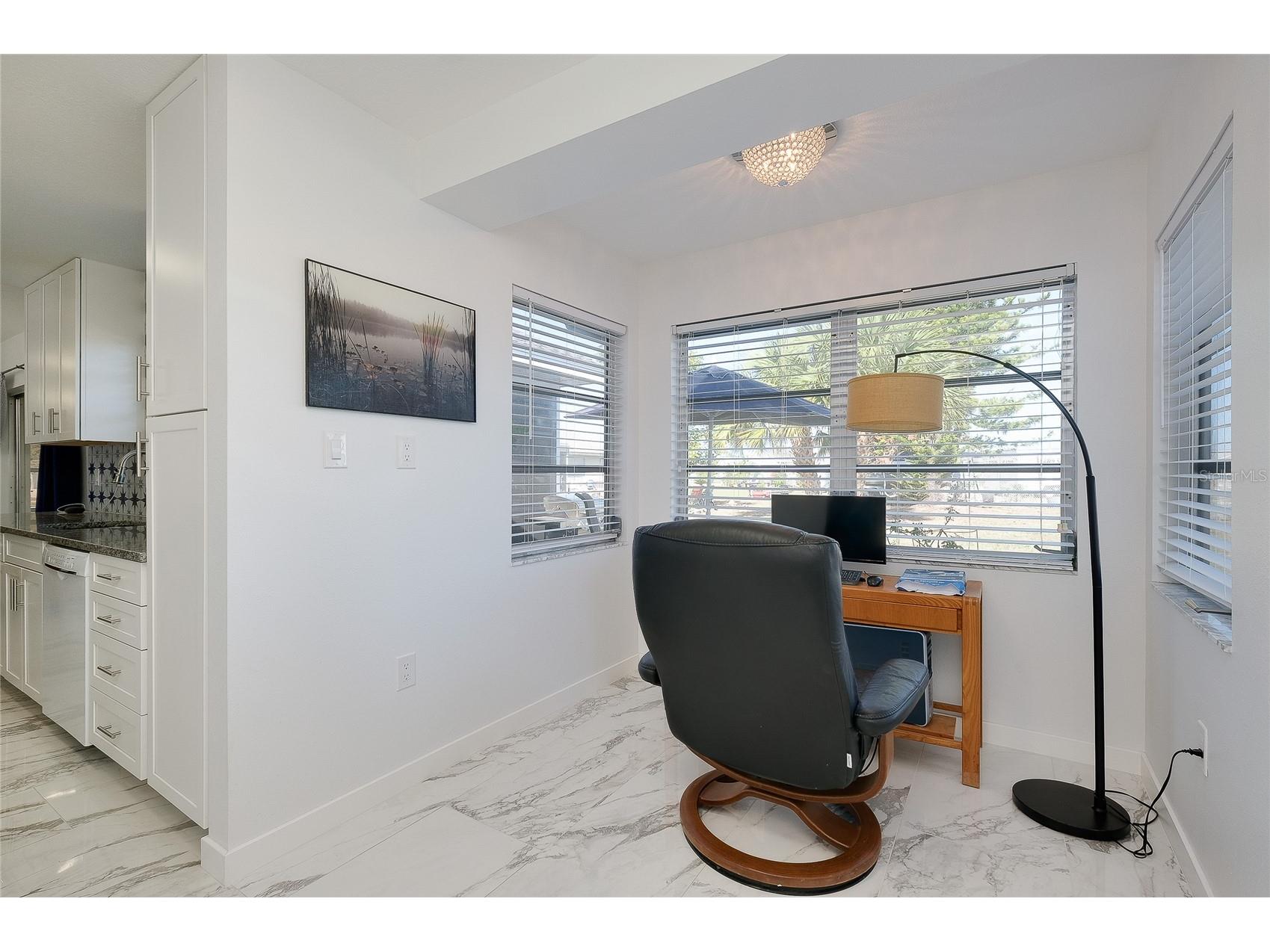 6433 Granger Road Port Charlotte FL 33981 A4685823 image25