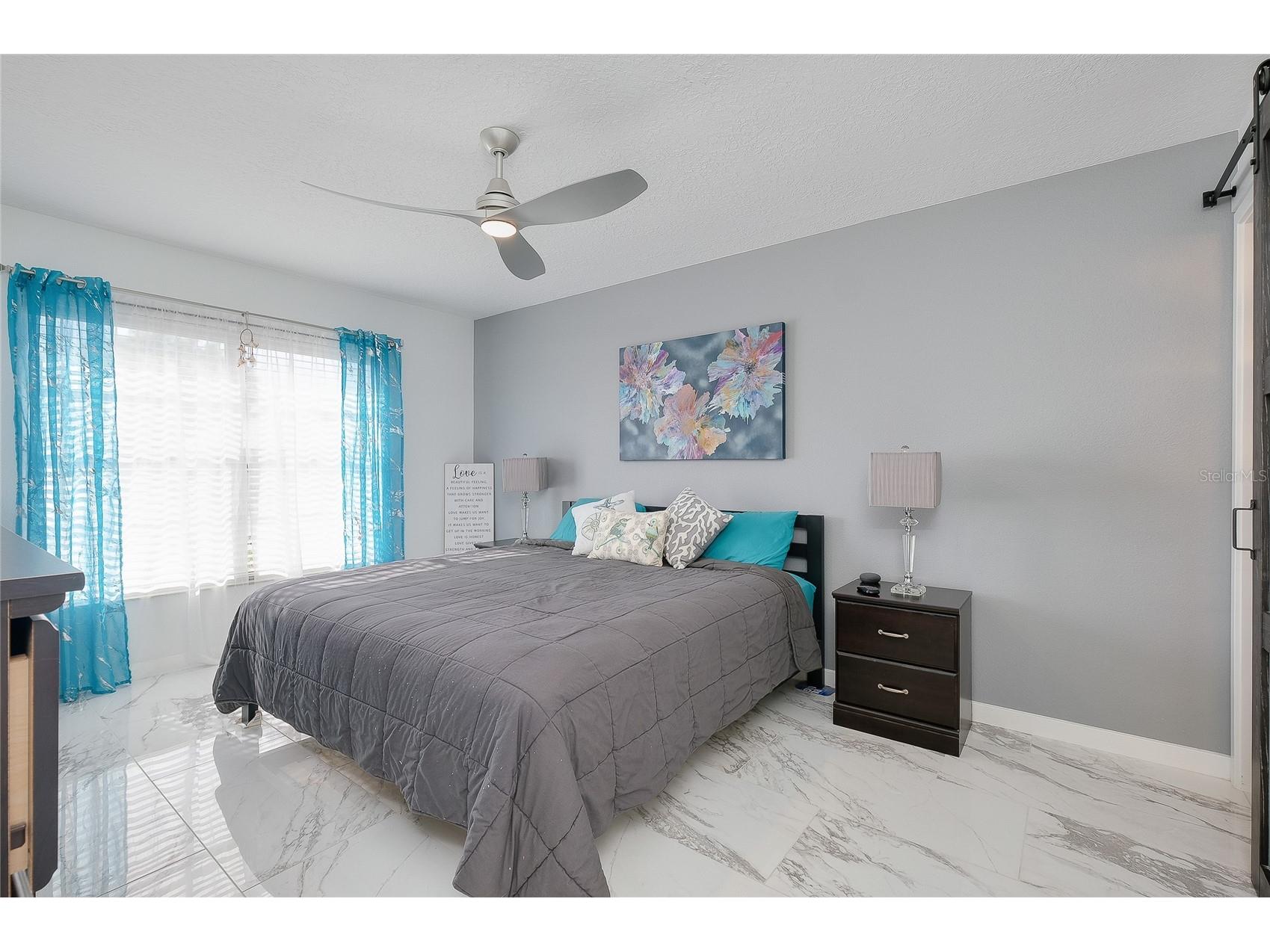 6433 Granger Road Port Charlotte FL 33981 A4685823 image27