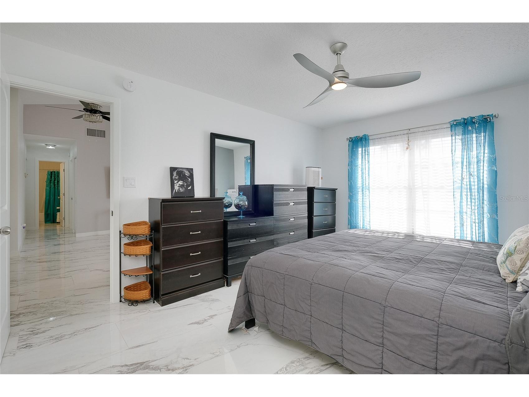 6433 Granger Road Port Charlotte FL 33981 A4685823 image28