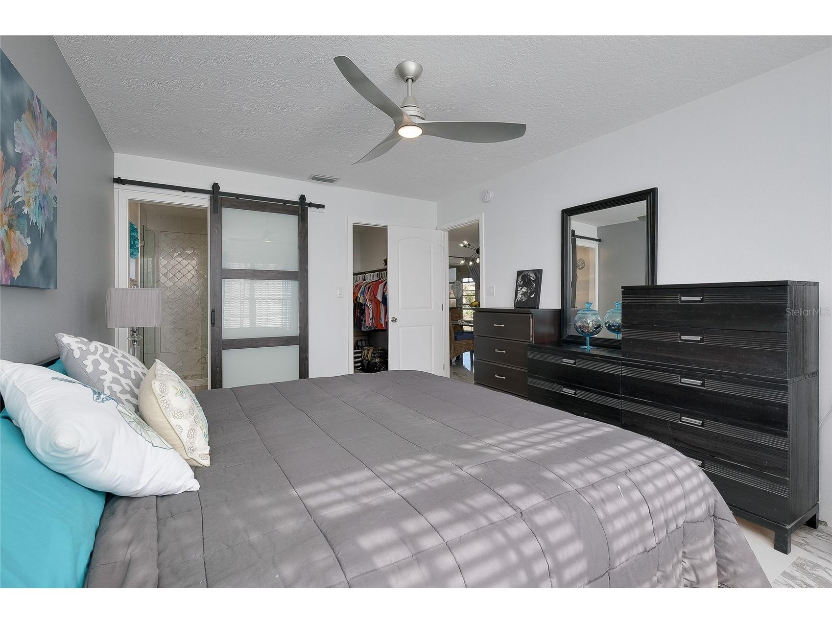 6433 Granger Road Port Charlotte FL 33981 A4685823 image29