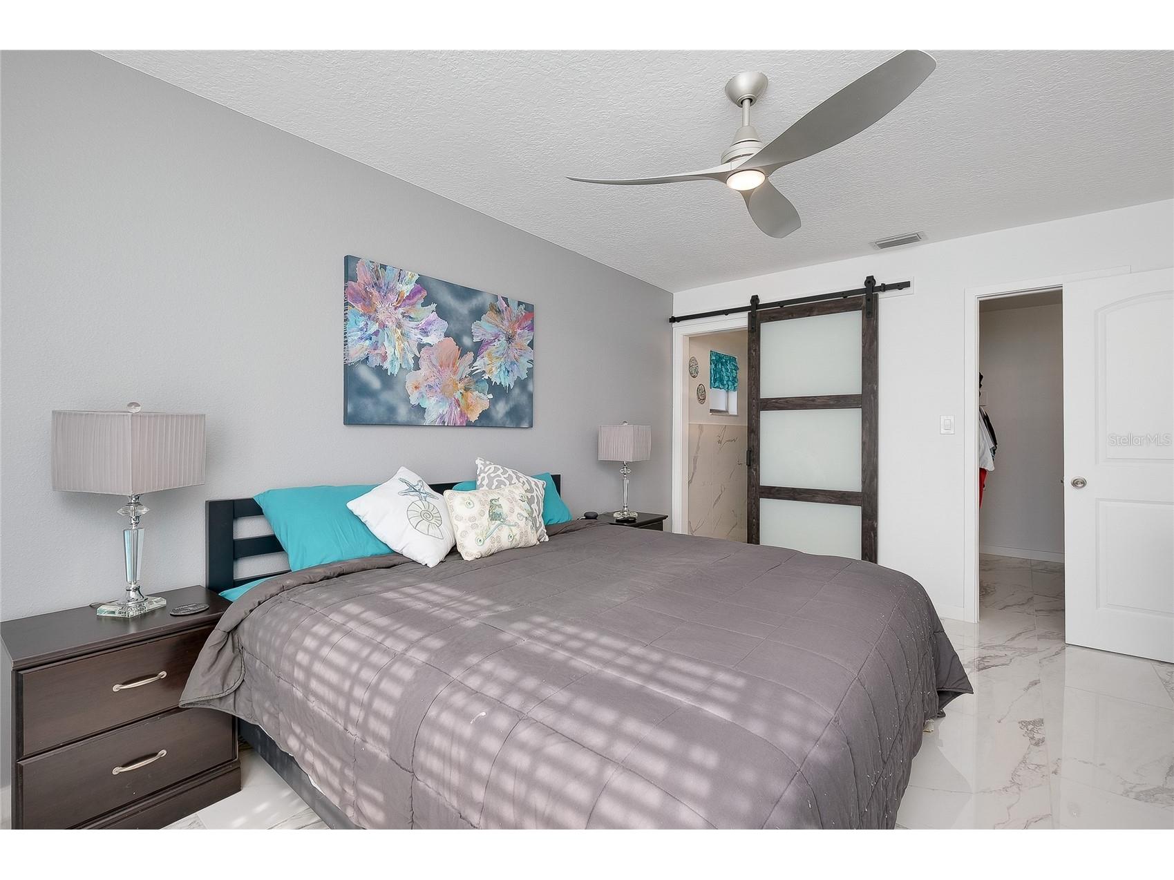 6433 Granger Road Port Charlotte FL 33981 A4685823 image30