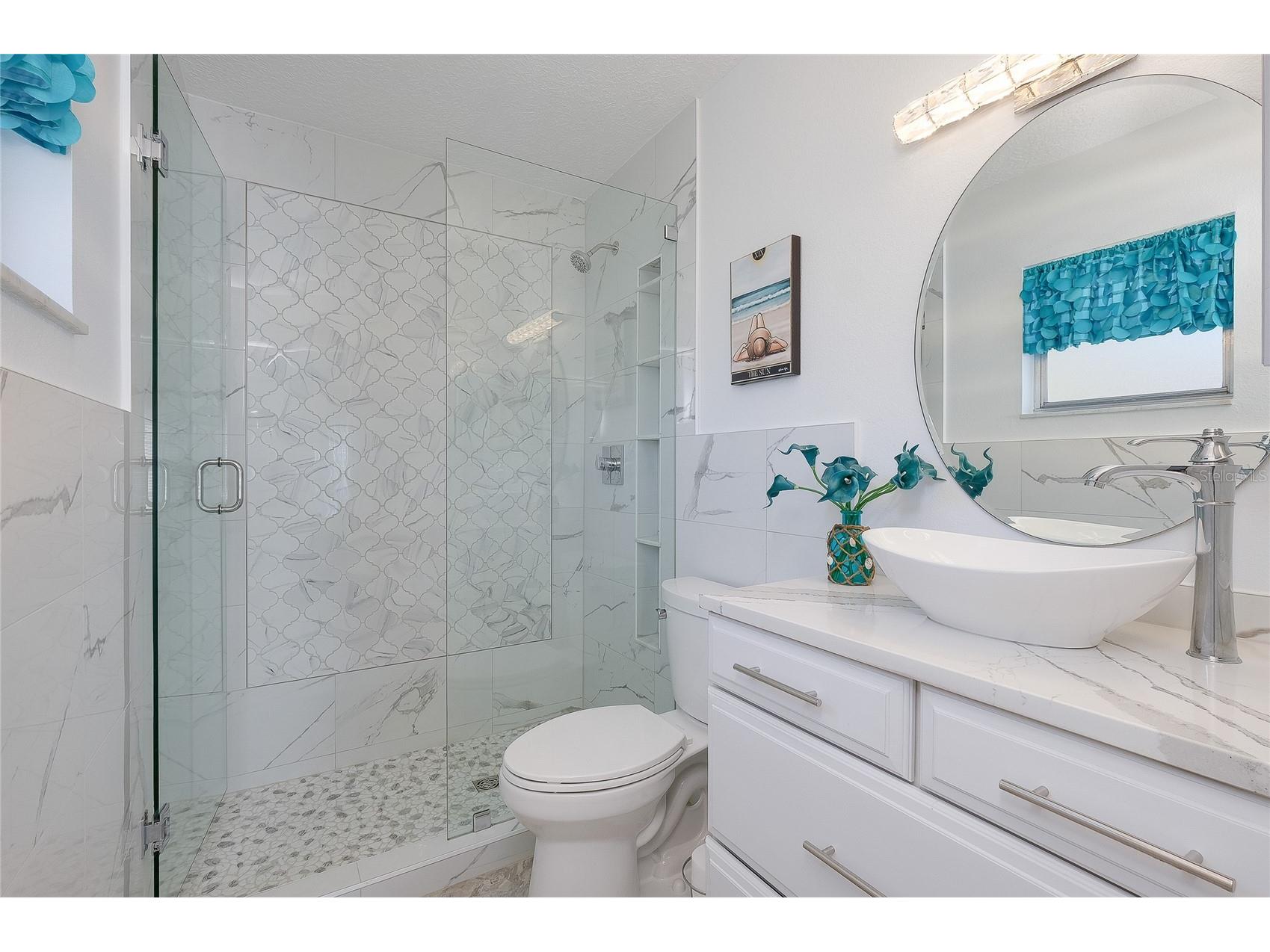 6433 Granger Road Port Charlotte FL 33981 A4685823 image31
