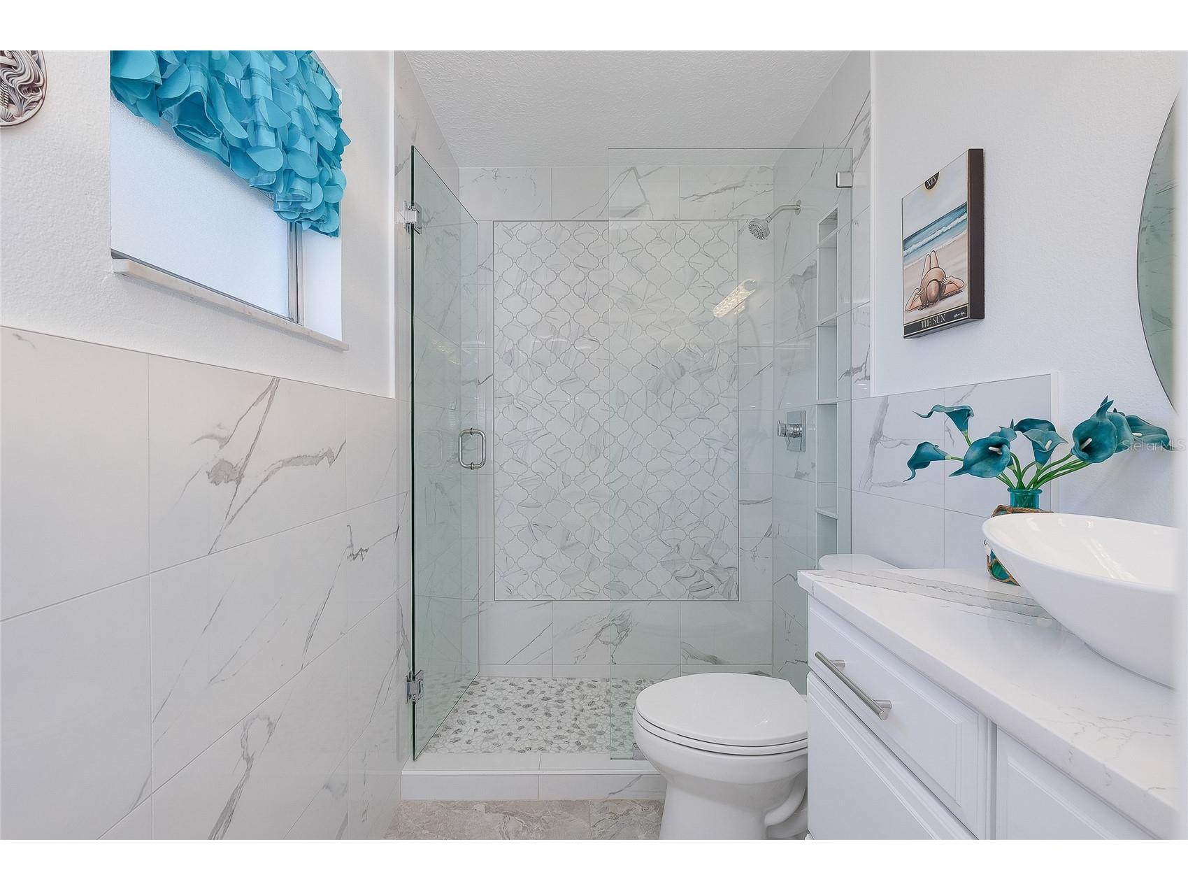 6433 Granger Road Port Charlotte FL 33981 A4685823 image32