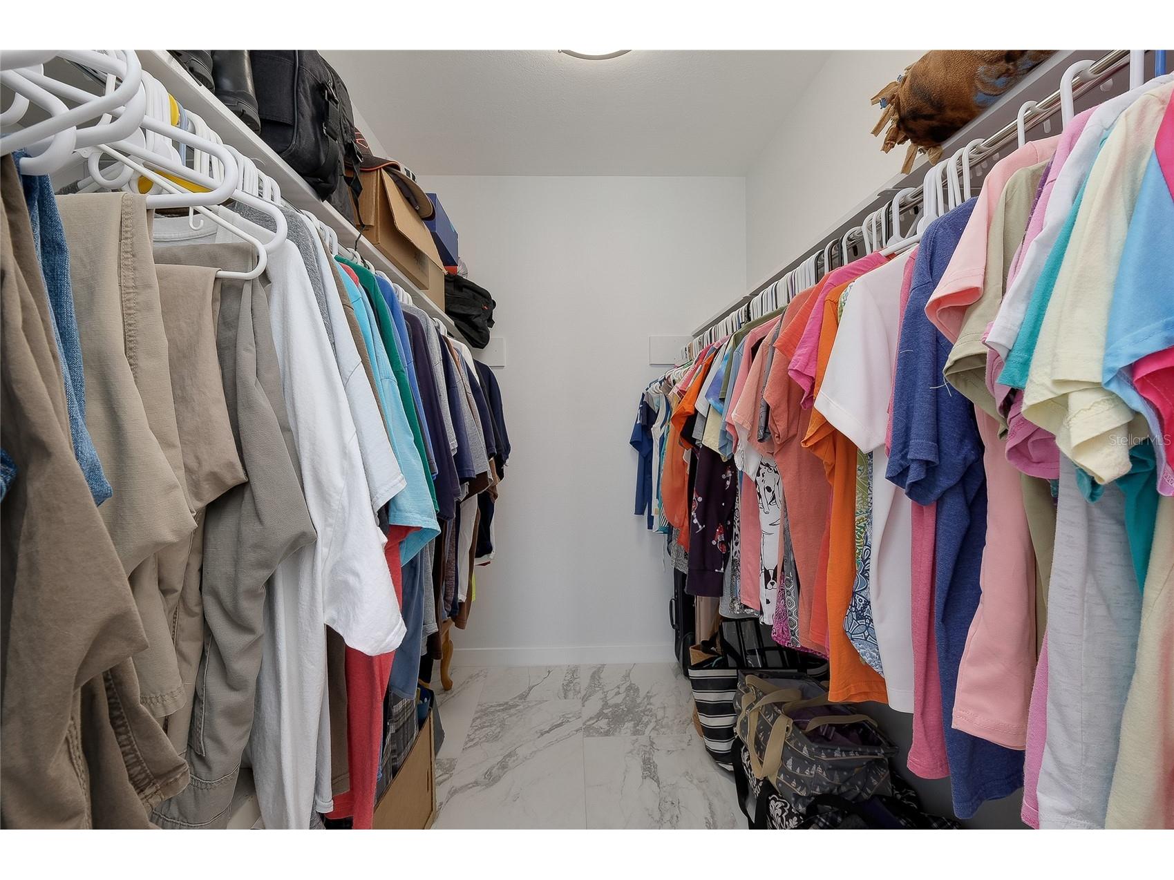 6433 Granger Road Port Charlotte FL 33981 A4685823 image33