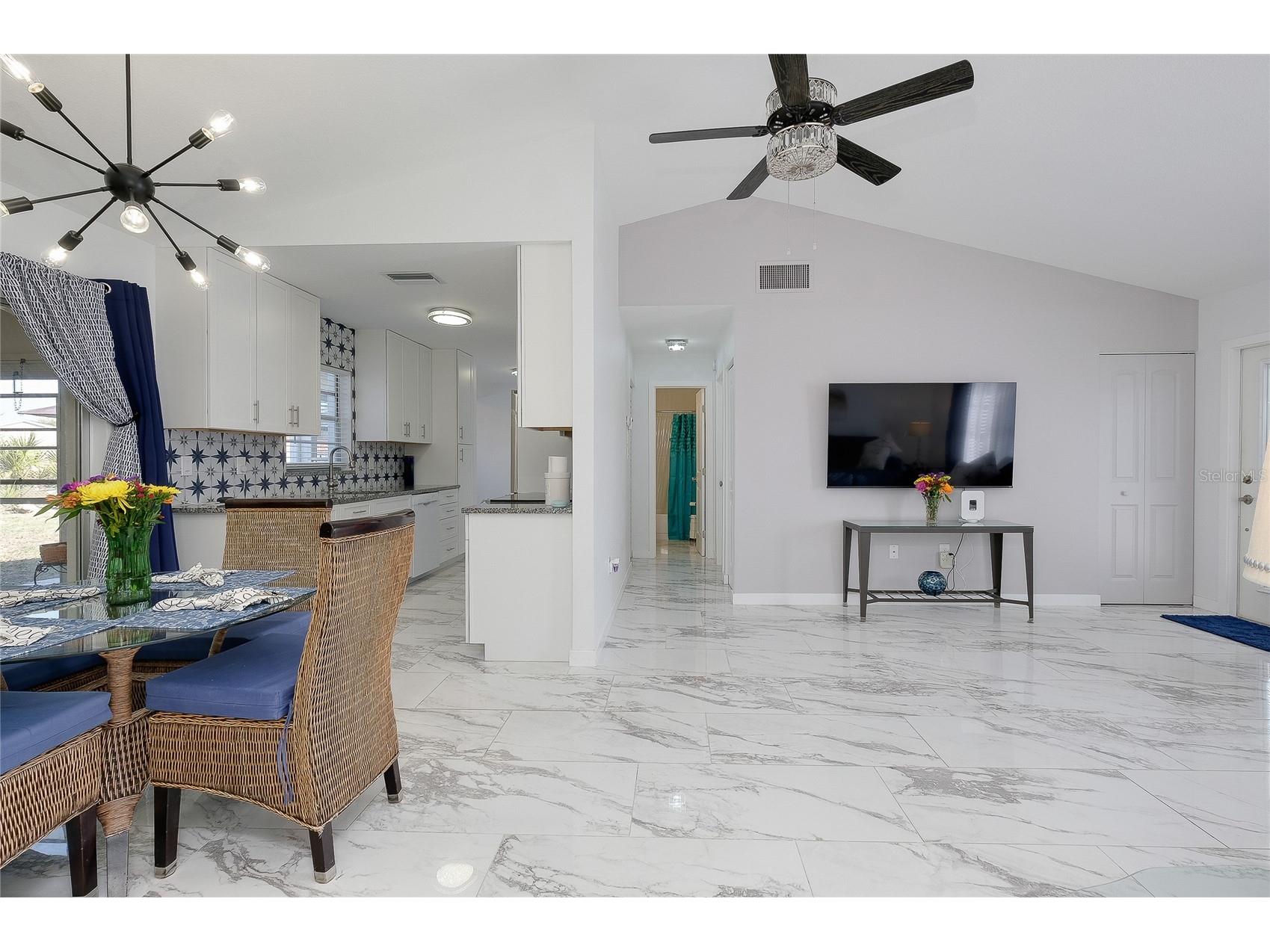 6433 Granger Road Port Charlotte FL 33981 A4685823 image34