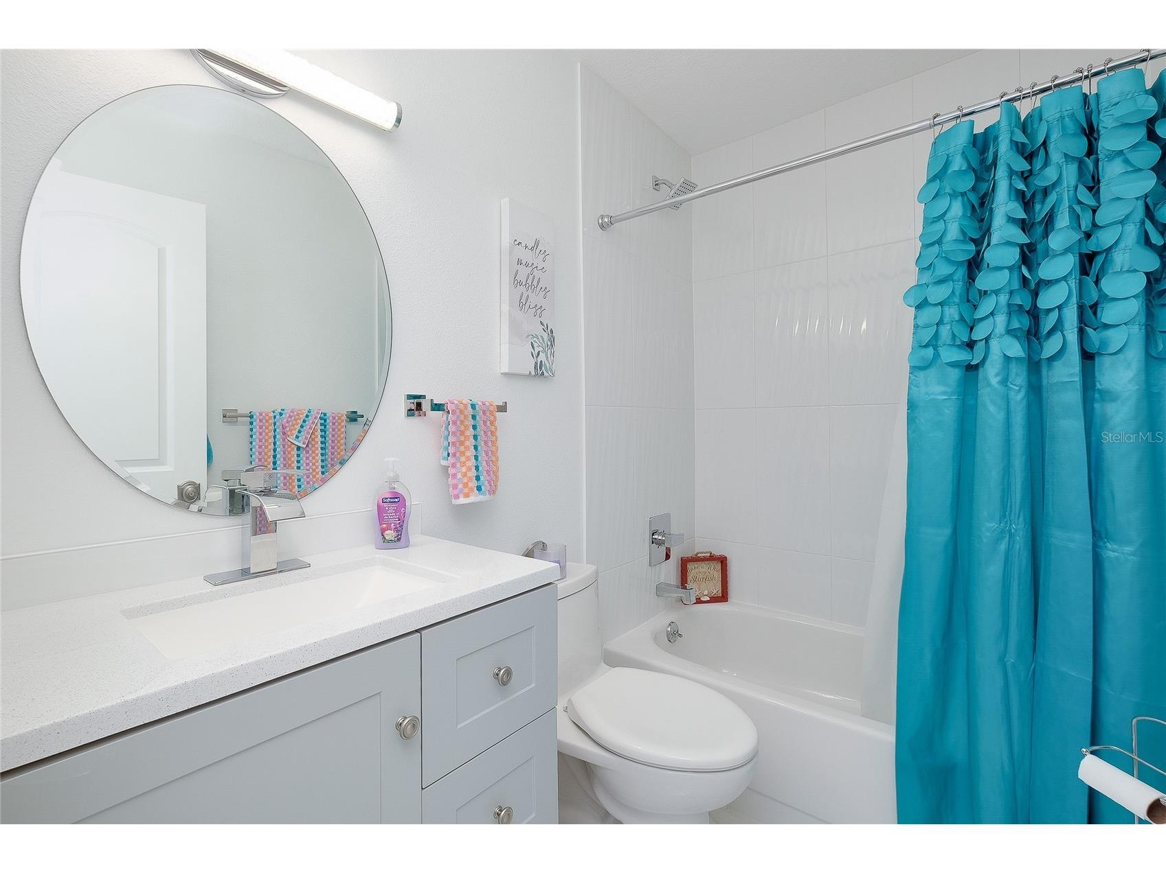 6433 Granger Road Port Charlotte FL 33981 A4685823 image35