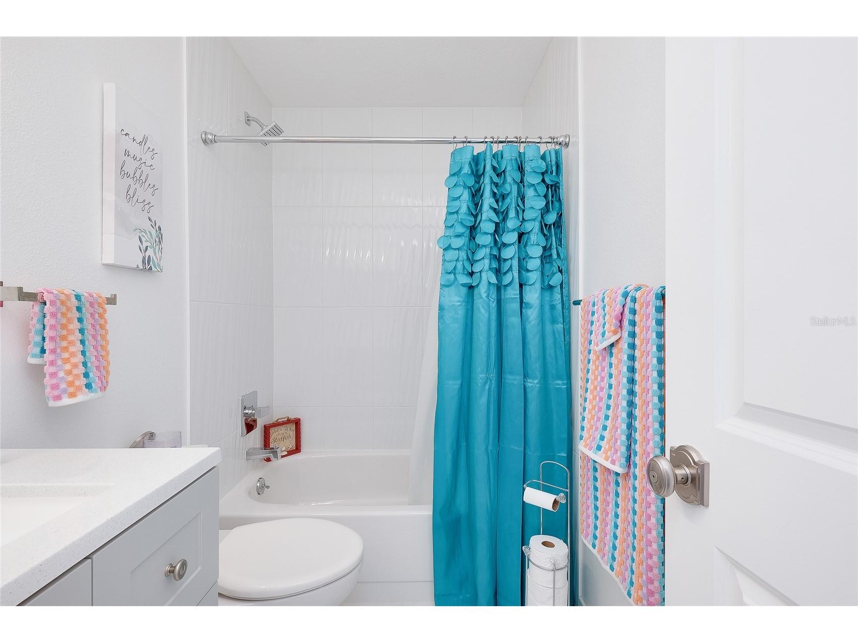 6433 Granger Road Port Charlotte FL 33981 A4685823 image36