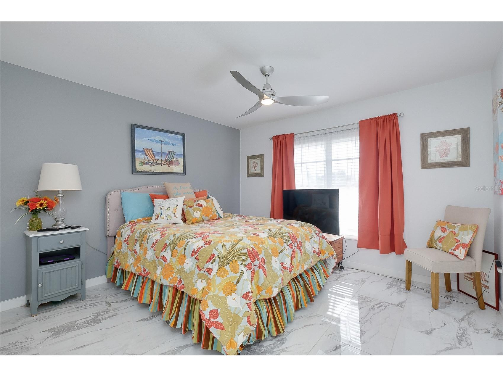 6433 Granger Road Port Charlotte FL 33981 A4685823 image37