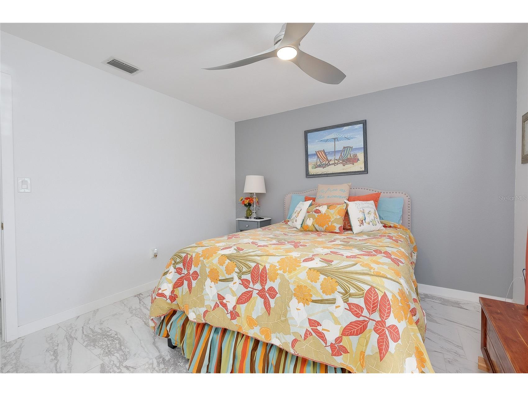6433 Granger Road Port Charlotte FL 33981 A4685823 image38