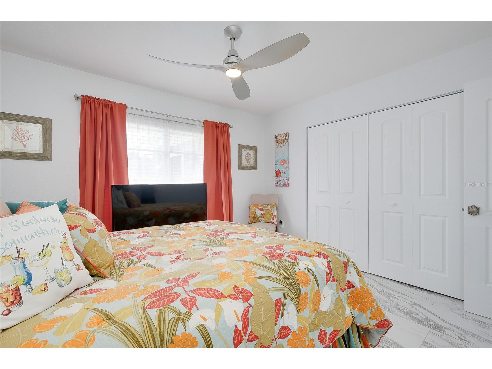 6433 Granger Road Port Charlotte FL 33981 A4685823 image39