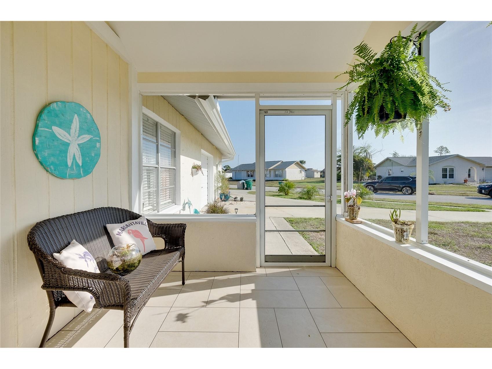6433 Granger Road Port Charlotte FL 33981 A4685823 image4