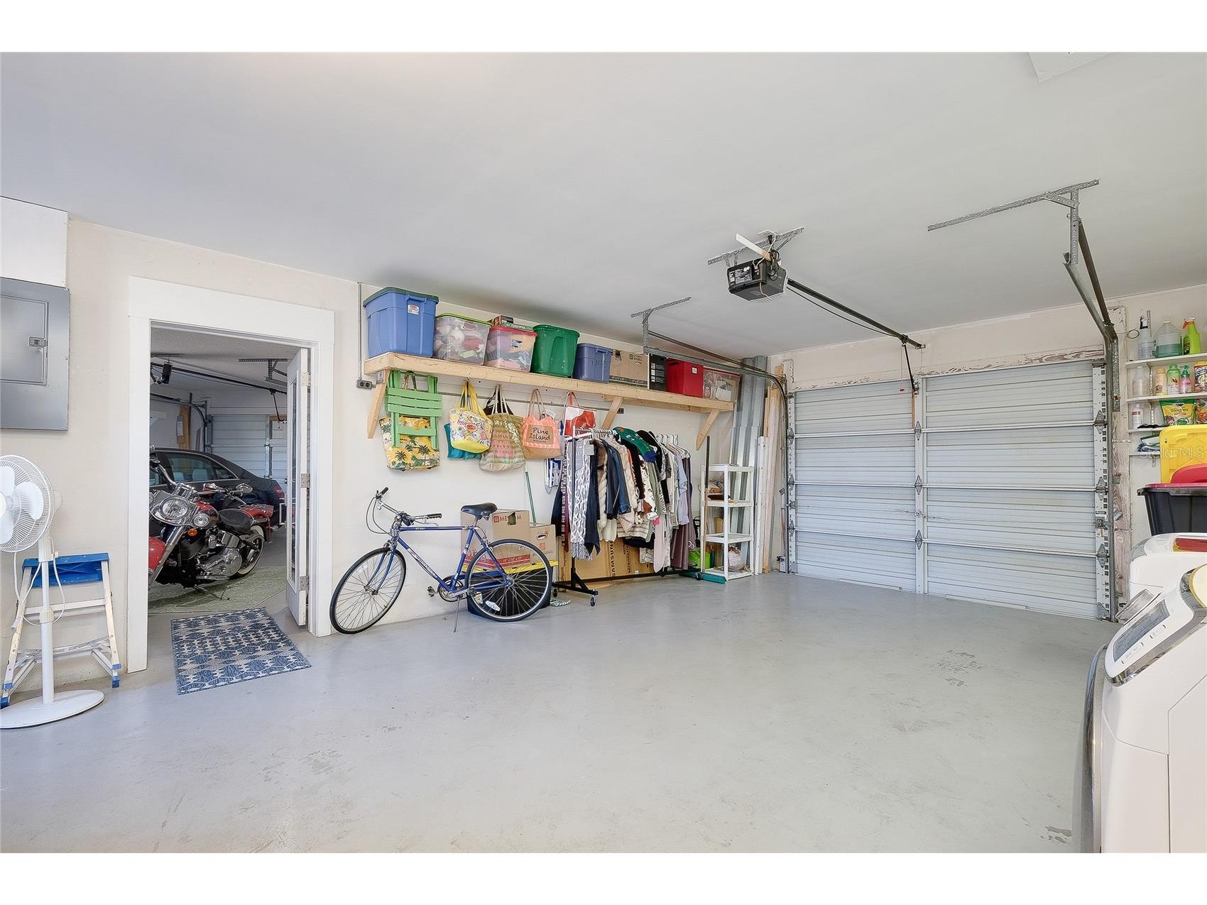 6433 Granger Road Port Charlotte FL 33981 A4685823 image43
