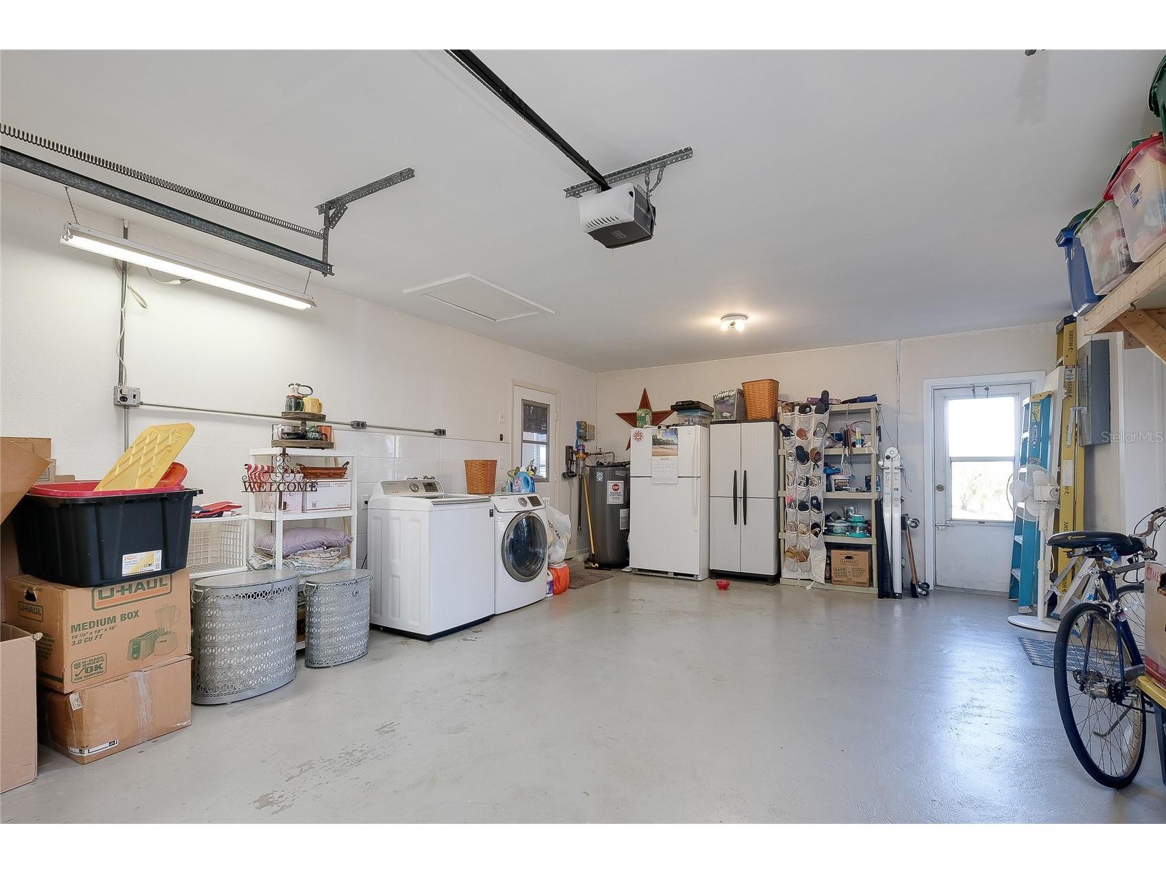 6433 Granger Road Port Charlotte FL 33981 A4685823 image44