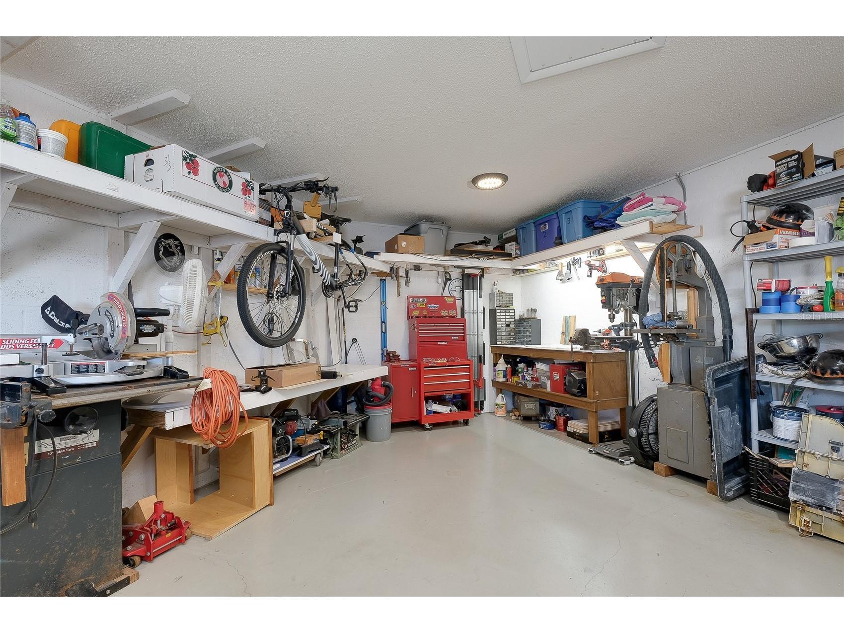 6433 Granger Road Port Charlotte FL 33981 A4685823 image45