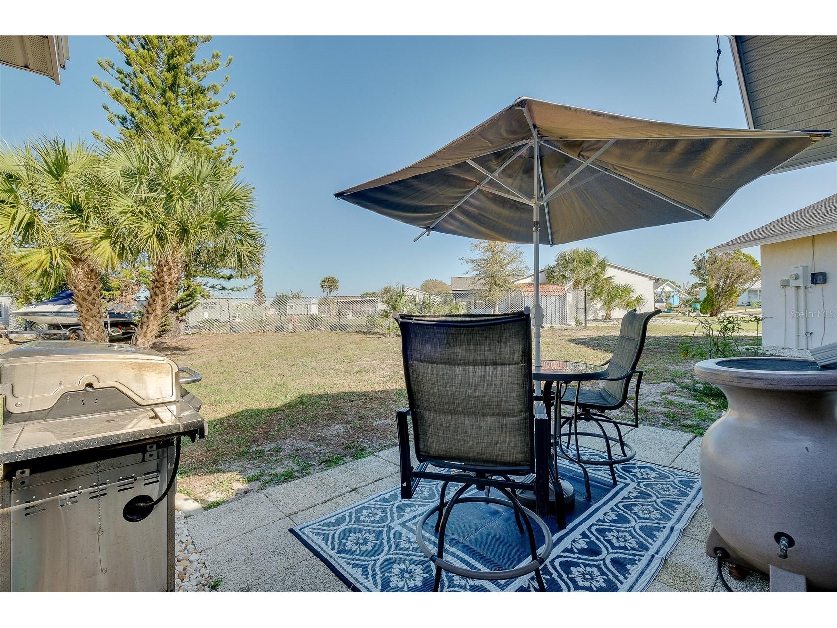 6433 Granger Road Port Charlotte FL 33981 A4685823 image47