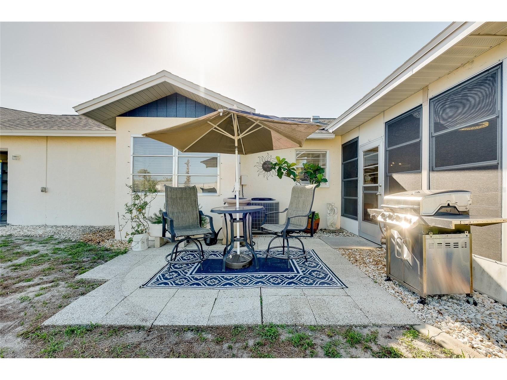 6433 Granger Road Port Charlotte FL 33981 A4685823 image48