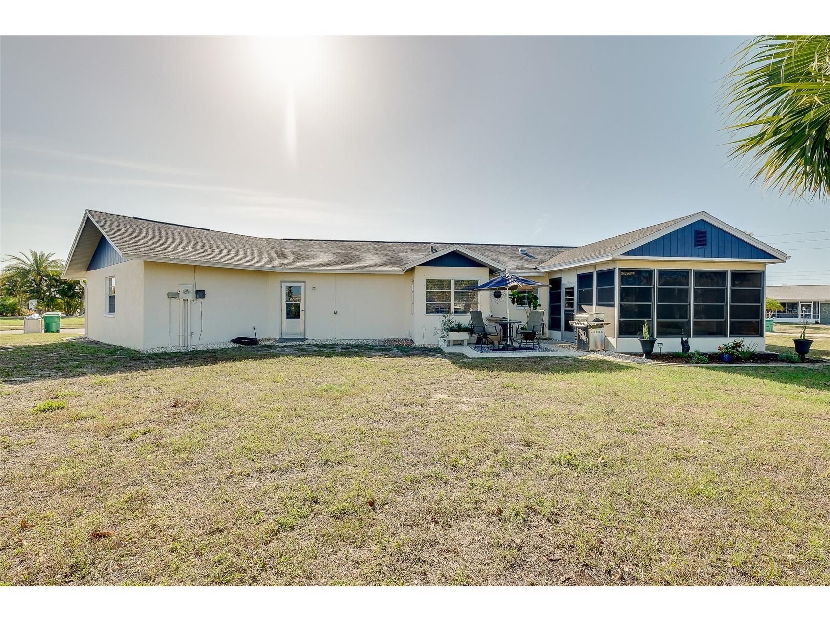 6433 Granger Road Port Charlotte FL 33981 A4685823 image49