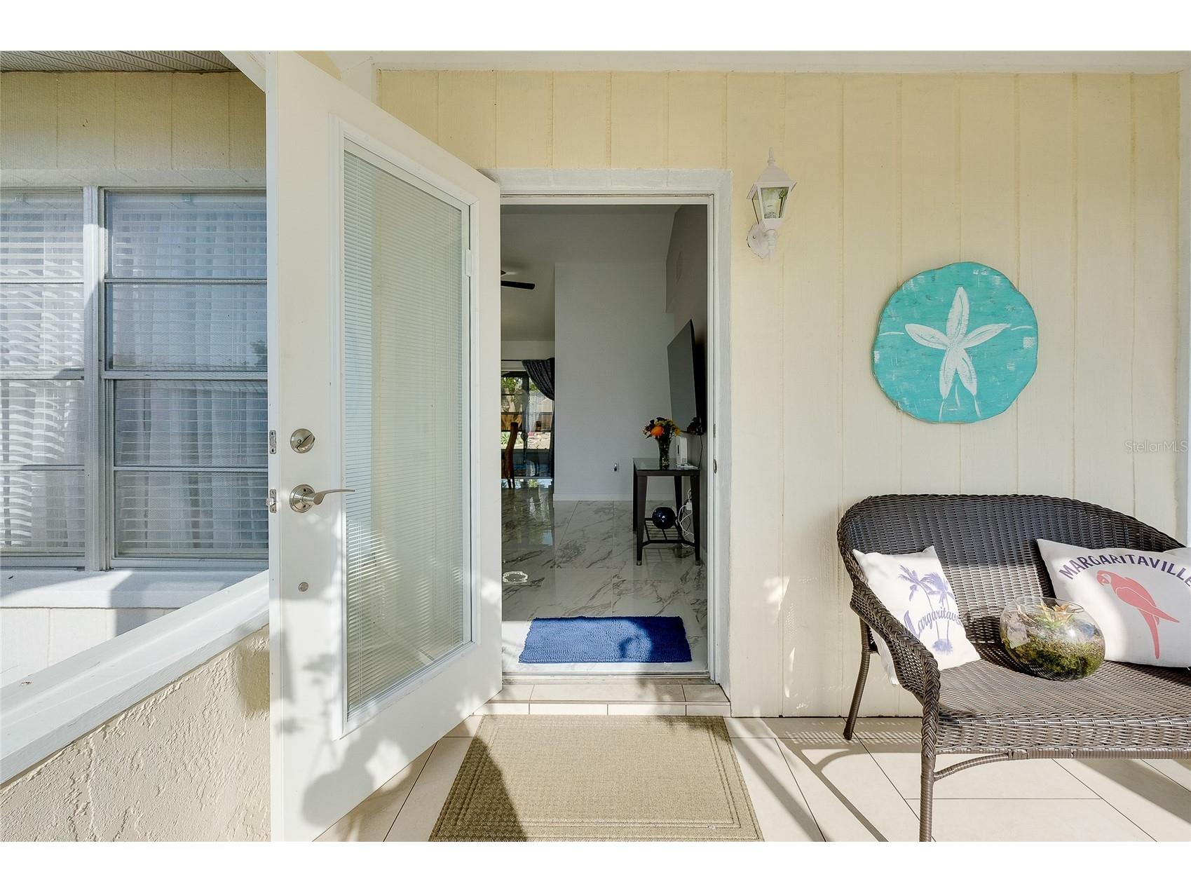 6433 Granger Road Port Charlotte FL 33981 A4685823 image5