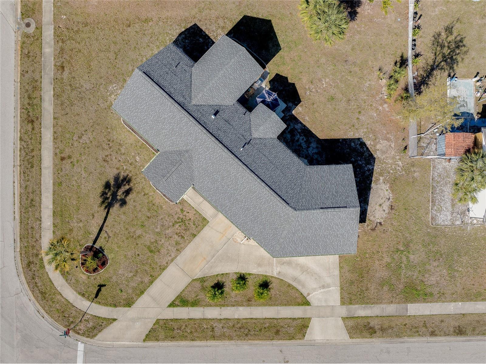 6433 Granger Road Port Charlotte FL 33981 A4685823 image50