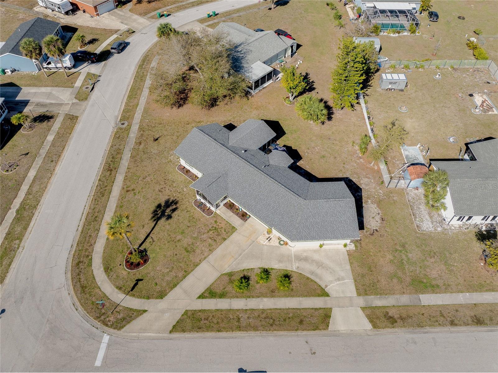 6433 Granger Road Port Charlotte FL 33981 A4685823 image51