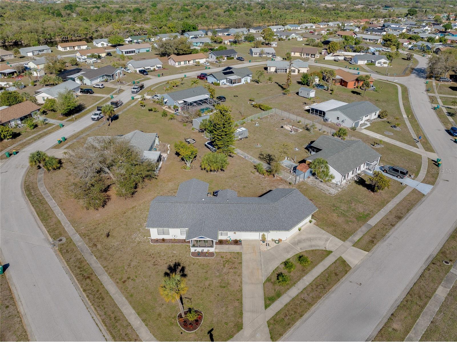 6433 Granger Road Port Charlotte FL 33981 A4685823 image52