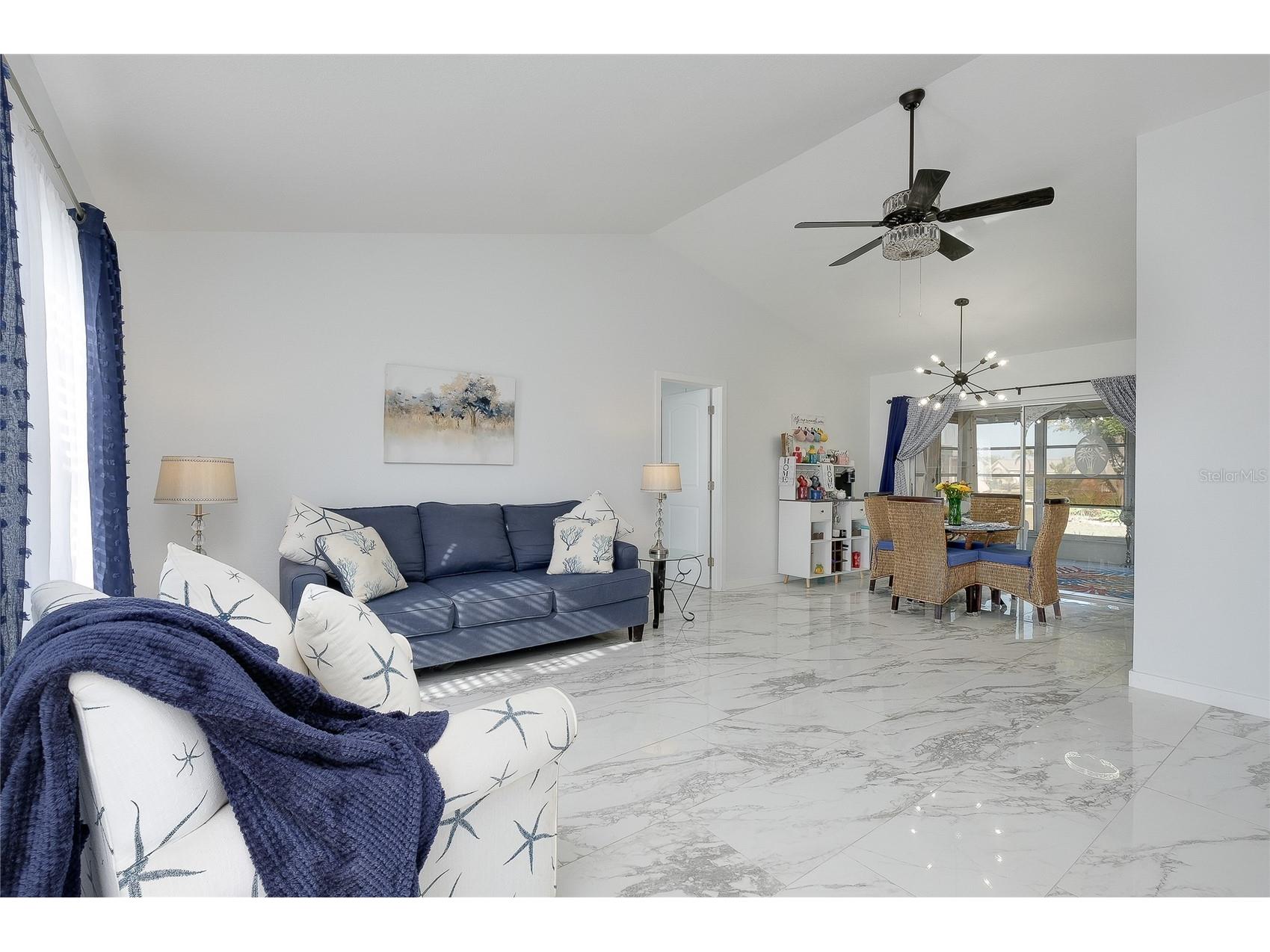 6433 Granger Road Port Charlotte FL 33981 A4685823 image6