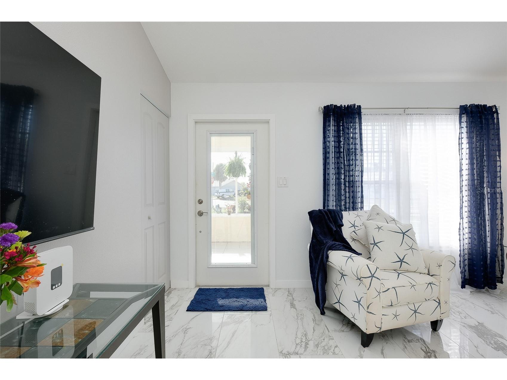 6433 Granger Road Port Charlotte FL 33981 A4685823 image7