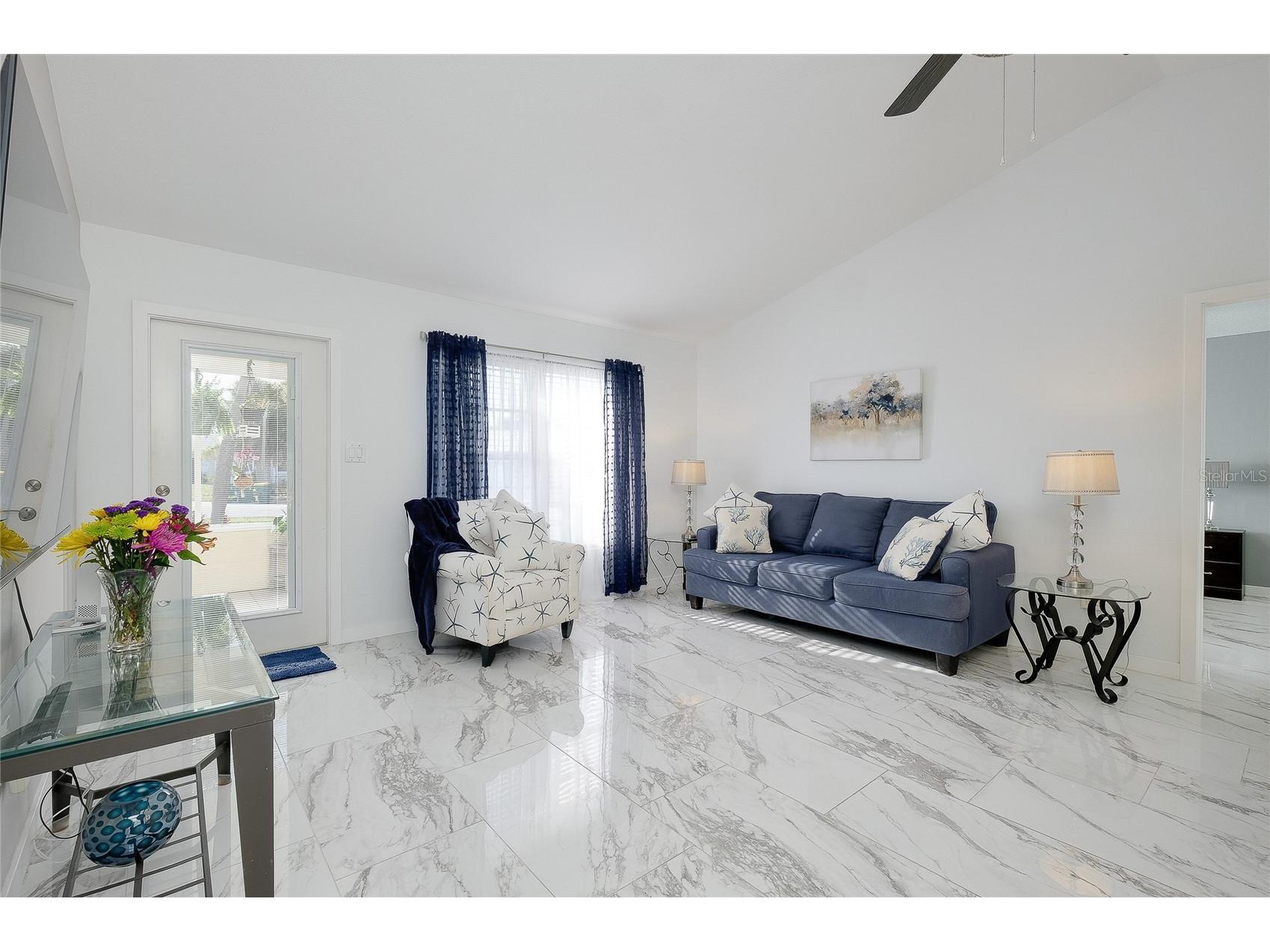 6433 Granger Road Port Charlotte FL 33981 A4685823 image8