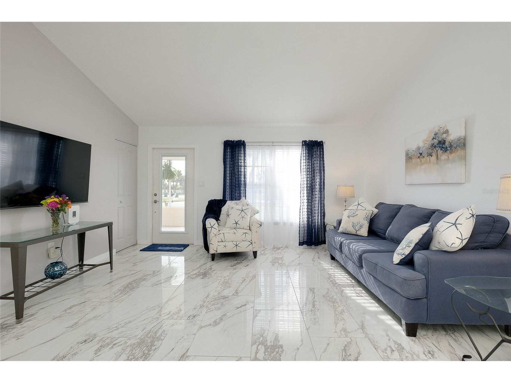 6433 Granger Road Port Charlotte FL 33981 A4685823 image9