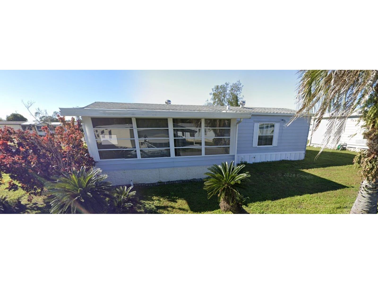 6433 Jacaranda Avenue NE Winter Haven FL 33881 S5144807 image1