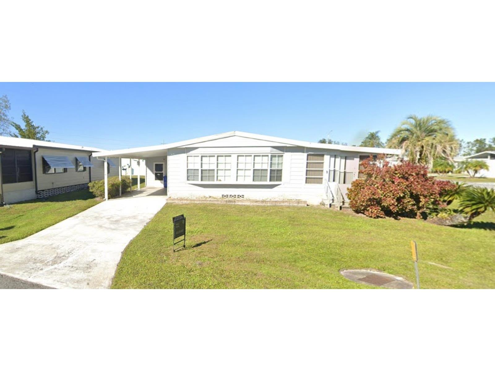 6433 Jacaranda Avenue NE Winter Haven FL 33881 S5144807 image2