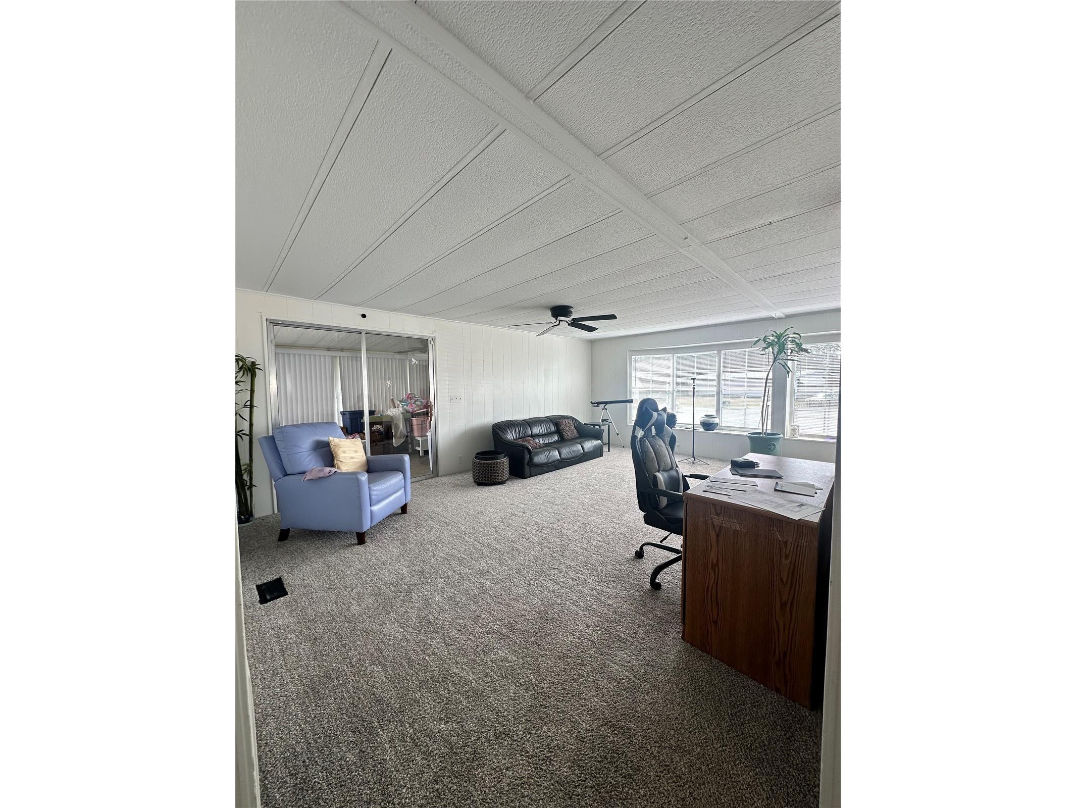 6433 Jacaranda Avenue NE Winter Haven FL 33881 S5144807 image3