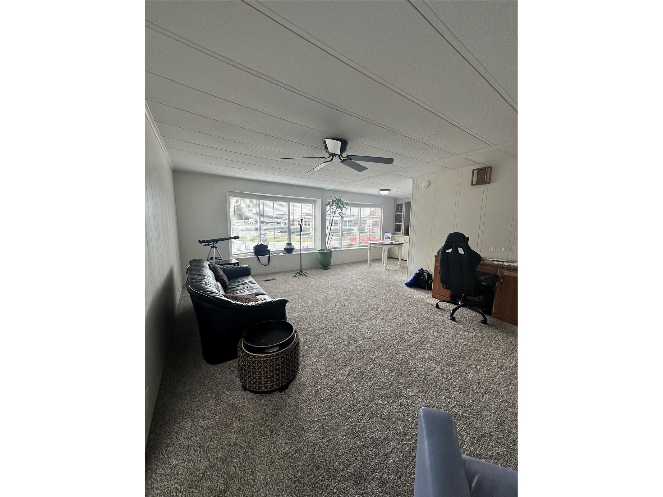 6433 Jacaranda Avenue NE Winter Haven FL 33881 S5144807 image5