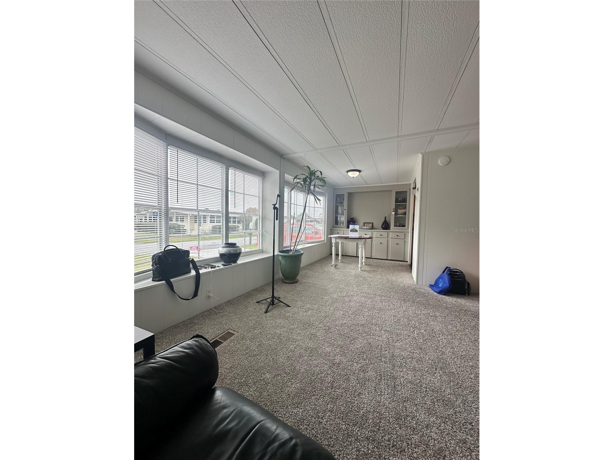 6433 Jacaranda Avenue NE Winter Haven FL 33881 S5144807 image6