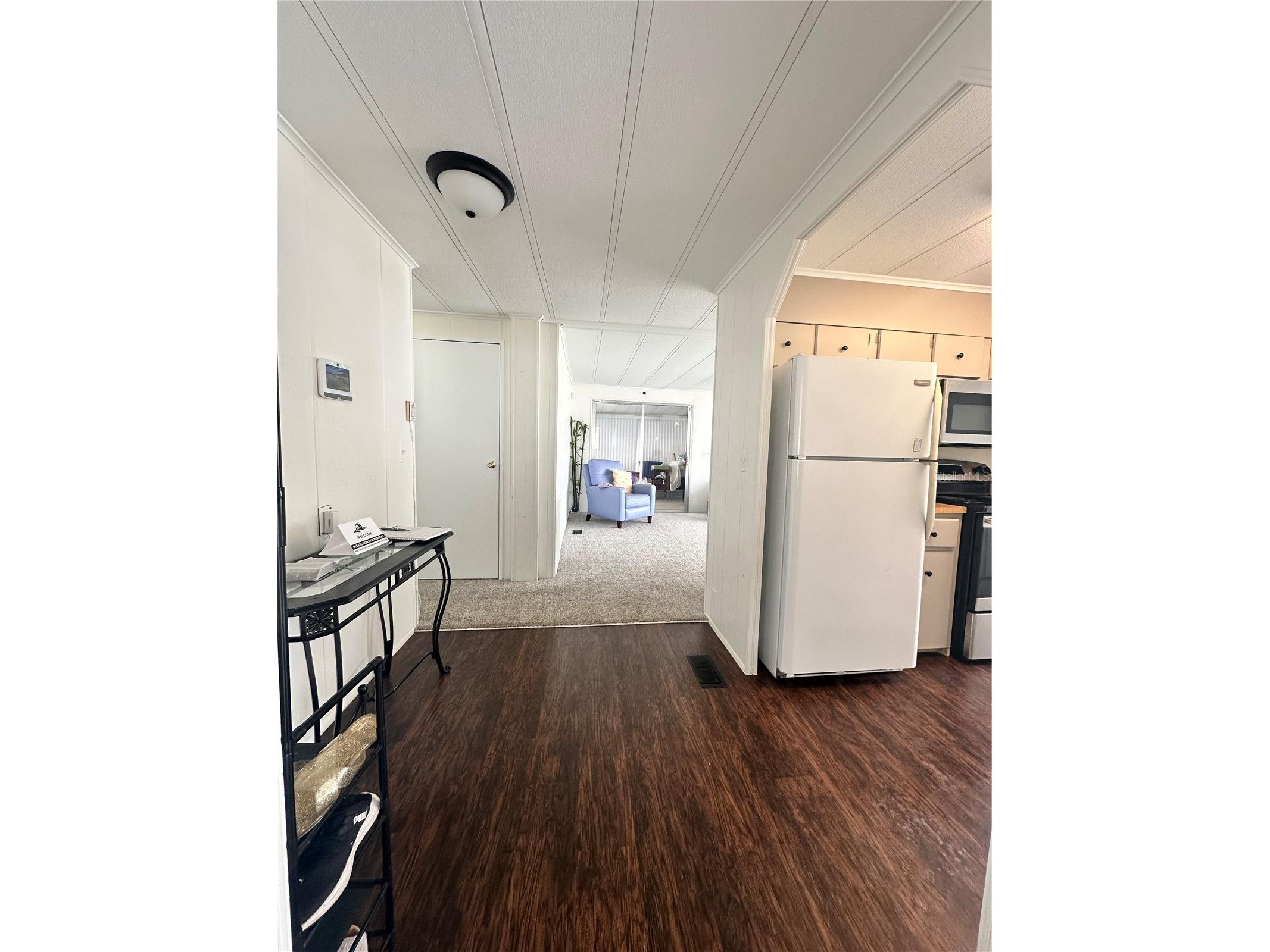 6433 Jacaranda Avenue NE Winter Haven FL 33881 S5144807 image7