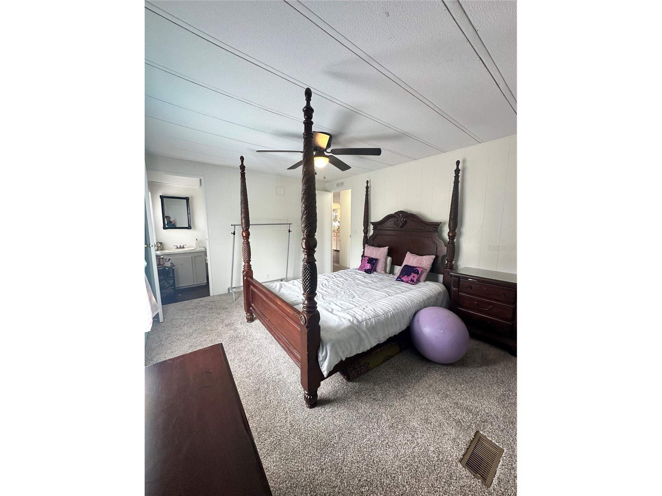 6433 Jacaranda Avenue NE Winter Haven FL 33881 S5144807 image8