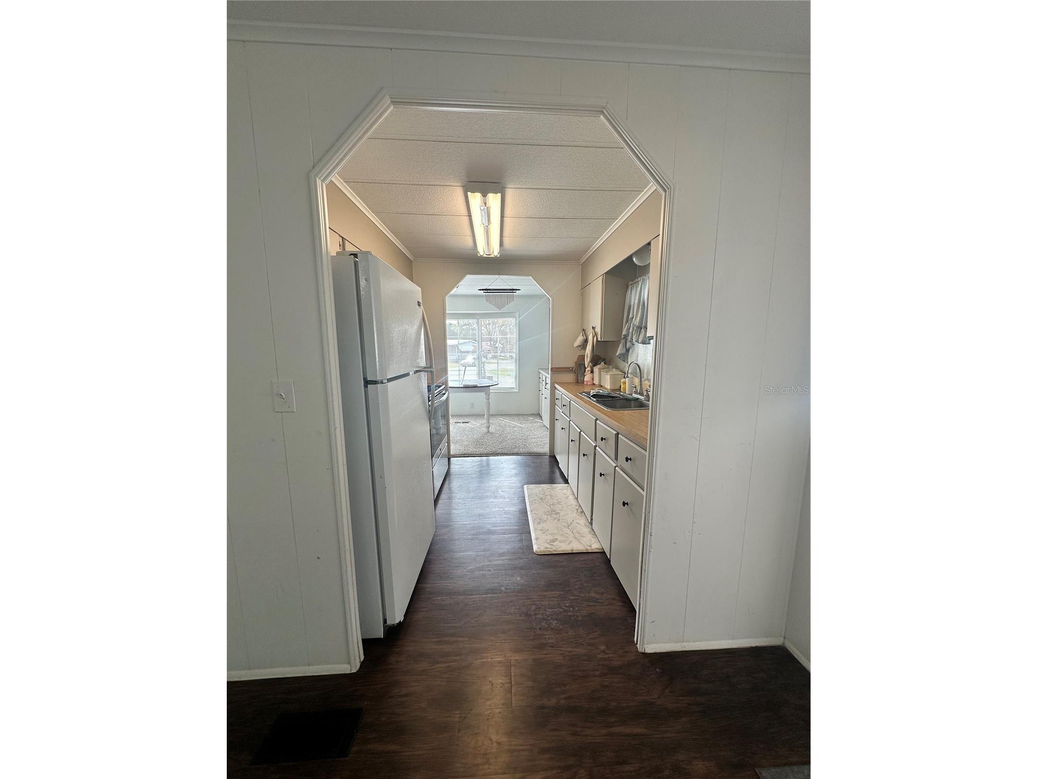 6433 Jacaranda Avenue NE Winter Haven FL 33881 S5144807 image9