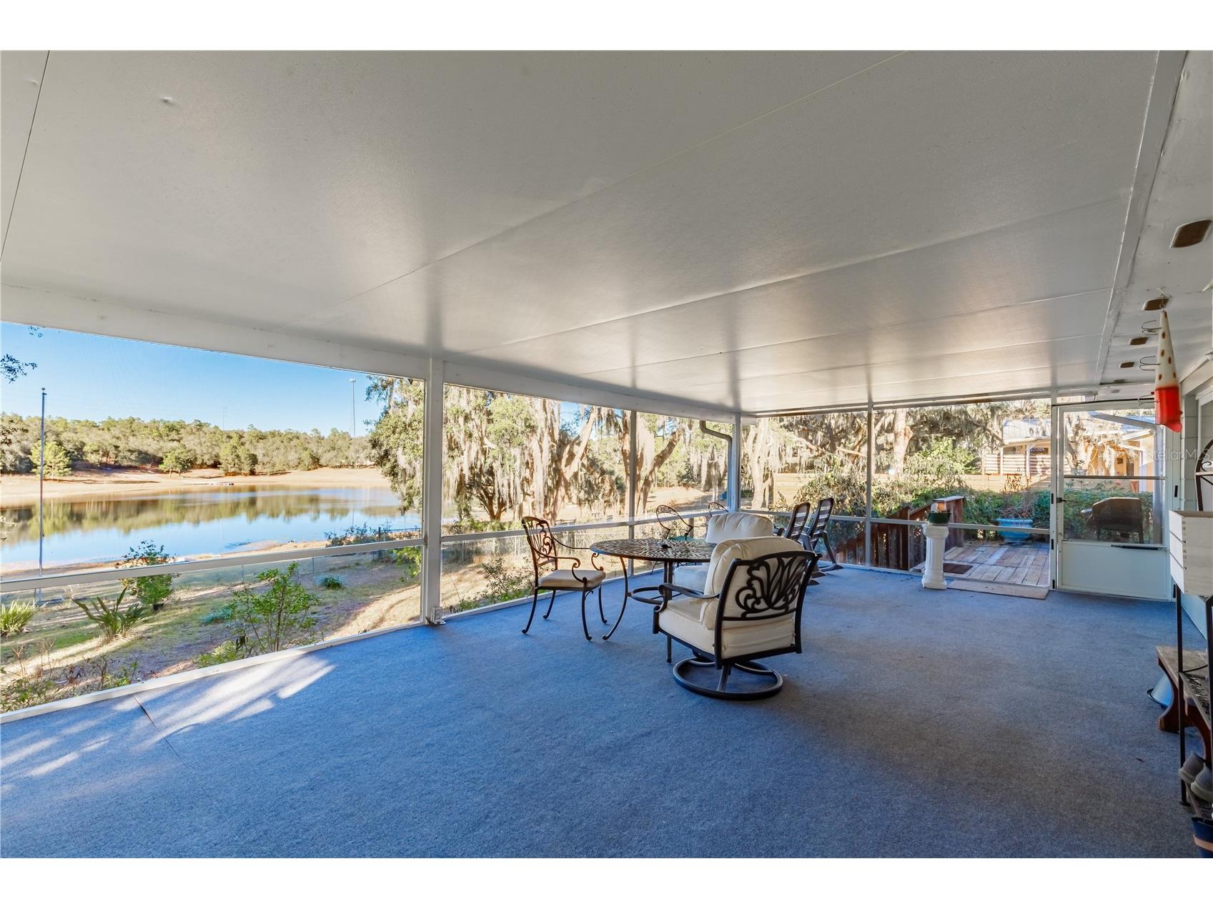 6433 Loch Lommond Drive Keystone Heights FL 32656 GC537234 image1