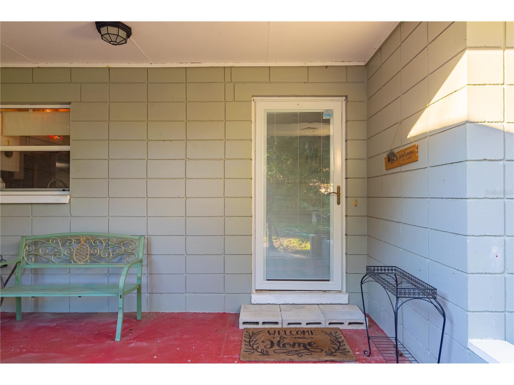 6433 Loch Lommond Drive Keystone Heights FL 32656 GC537234 image10